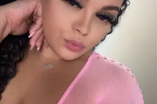 Brazil Bombshell 🌷 Come fuck me💦Real WAP ⭐PERSONAL 𝐏𝐎𝐑𝐍 𝐒𝐓𝐀𝐑⭐🎬👅 - Image 6