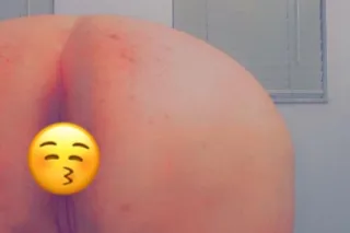 💦 WET JUICY LATINA BBW 🍑 💦😉 CA... - Image 2