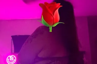 💦 WET JUICY LATINA BBW 🍑 💦😉 CALL ME PAPI💋 - Image 7