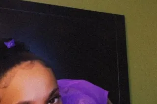 CUM GET THIS TIGHT WET PUSSY B... - Image 1