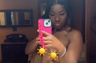 text me 💕 - 23 - Image 2