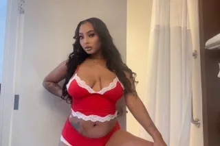 im only here for a lil bit 👅💦 ... - Image 3