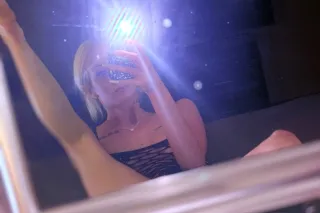 🥳💦OUTCALLS ONLY❗💙SEXY💦🍭/ PETITE🥰 /💘SUBMISSIVE 💦 SWEET INSIDE🥰 AND OUT🥰 🍆💦AND I STAY WETT💦💦💦😍 HIGH CLASS 𝐒𝐋𝐔𝐓🤩😋😋MY AMAZING SKILLS WILL HAVE YOU CRAVING FOR MORE 💦😋☺ - Image 5