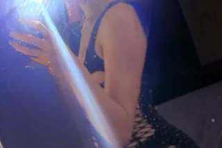 🥳💦OUTCALLS ONLY❗💙SEXY💦🍭/ PETITE🥰 /💘SUBMISSIVE 💦 SWEET INSIDE🥰 AND OUT🥰 🍆💦AND I STAY WETT💦💦💦😍 HIGH CLASS 𝐒𝐋𝐔𝐓🤩😋😋MY AMAZING SKILLS WILL HAVE YOU CRAVING FOR MORE 💦😋☺ - Image 6