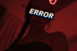 🥳💦OUTCALLS ONLY❗💙SEXY💦🍭/ PETITE🥰 /💘SUBMISSIVE 💦 SWEET INSIDE🥰 AND OUT🥰 🍆💦AND I STAY WETT💦💦💦😍 HIGH CLASS 𝐒𝐋𝐔𝐓🤩😋😋MY AMAZING SKILLS WILL HAVE YOU CRAVING FOR MORE 💦😋☺ - Image 8