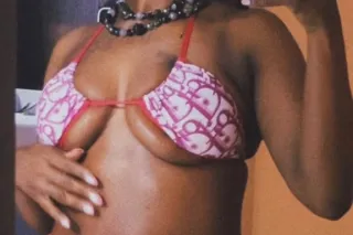 INCALL , OUTCALL 🫵🏾 ,CARDATES...🚗 YOU MUST PROVIDE TRANSPORTION TO & FROM!!! - Image 11