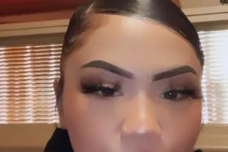 🌟💕OUTCALL// INCALL 💕🌟SEXY SLIM... - Image 2