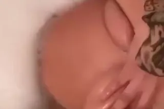 🌟💕OUTCALL// INCALL 💕🌟SEXY SLIM... - Image 4