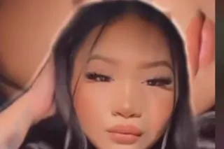 🌟💕OUTCALL// INCALL 💕🌟SEXY SLIMTHICK ASIAN BBY - Image 5