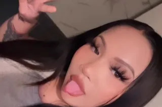 🌟💕OUTCALL// INCALL 💕🌟SEXY SLIMTHICK ASIAN BBY - Image 9