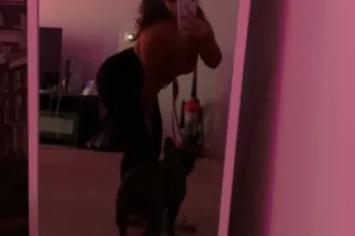 🌟💕OUTCALL// INCALL 💕🌟SEXY SLIM... - Image 1