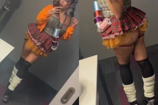 AFTERNOON SPECIALS 🥂sexy Colom... - Image 3