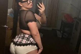 💋✅Hot sexy girl.💋 i do sell my... - Image 1