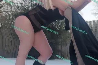 ONE NIGHT ONlY!! PARIS TENNESSEE - Image 4