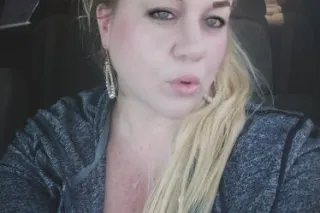 ❄Older 👉Wiser 💯 Blonde❄Bunny❄Outcalls Only All over METROPLEX👉Thick & Busty 😉WeTT & Ready 🙏🪩 - Image 6