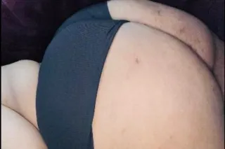 bbw jazzy 2 pops 160 incall on... - Image 3