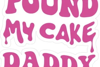 5 star🌟 experience🍭 - 25 - Image 2