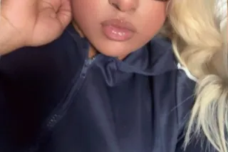 5 star🌟 experience🍭 - Image 7