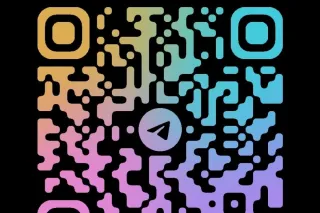 ❤💦Horny Sexy Queen🔥✅Incall And Outcall✅Carfun✅Home✅Hotel✅ I am Available 24/7✅ - Image 5