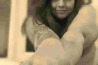 ROX HOFF | $300 AND A PERSONALITY UPGRADE INCLUDED - Image 3