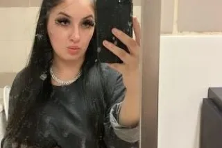 💋✅Hot sexy girl.💋 i do sell my... - Image 1