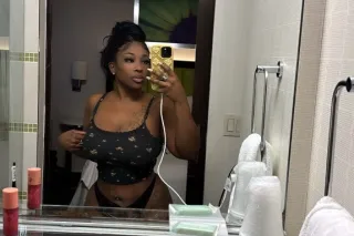 Hey 💕 Your Sweet Eve💦 SO HORNY 💦 PICK ME PICK ME🤸🏽♀✅ In/OUTCALLS 📍 💕🤤🤤 Join Me 💖💖AVA 24hrs☎Just PICK UP YOUR PHONE & DiAL YOURS TRUELY 📲📲 - Image 12