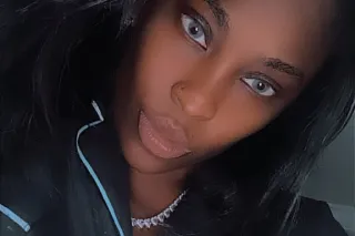 Hey 💕 Your Sweet Eve💦 SO HORNY 💦 PICK ME PICK ME🤸🏽♀✅ In/OUTCALLS 📍 💕🤤🤤 Join Me 💖💖AVA 24hrs☎Just PICK UP YOUR PHONE & DiAL YOURS TRUELY 📲📲 - Image 7