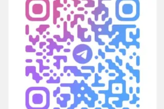 🍎HORNY GiRl💋👅Get Ready For All... - Image 4