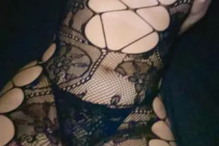 OUTCALLS Onlyyy Super FreakyLa... - Image 2