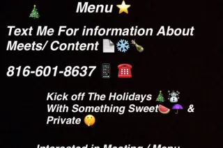 Treasures Winter ❄ Services ☃‼... - Image 2