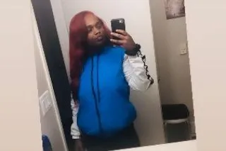 Cardate Outcall - 25 - Image 2