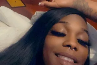 Cardate Outcall - 25 - Image 4