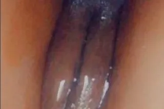 Cardate Outcall - Image 5