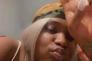 Cardate Outcall - Image 6