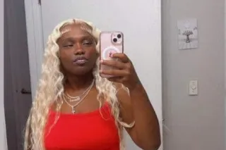 Cardate Outcall - Image 7