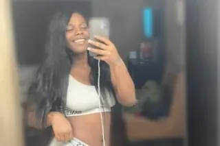 Cardate Outcall - 25 - Image 1