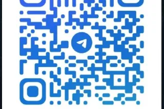 💖 Old number closed📲 Text for ... - Image 4