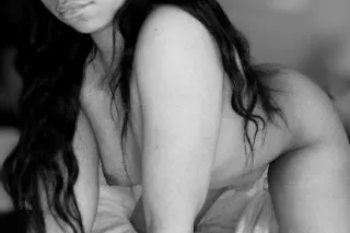 A Gentleman's Dream - Image 3