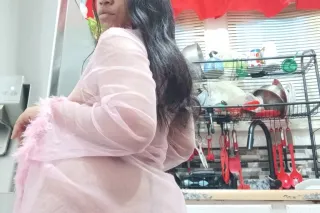 A Gentleman's Dream - Image 5