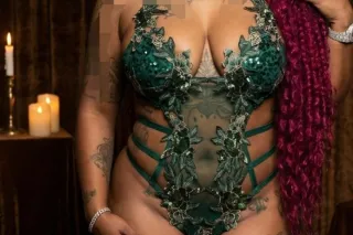 MUNCHING MONDAY $70 OUTCALL ON... - Image 3