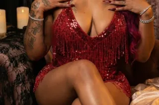 MUNCHING MONDAY $70 OUTCALL ONLY , PICTURE VERIFICATION ONLY! READ AD CAREFULLY - Image 5