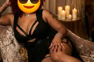 MUNCHING MONDAY $70 OUTCALL ONLY , PICTURE VERIFICATION ONLY! READ AD CAREFULLY - Image 6