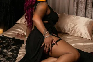 MUNCHING MONDAY $70 OUTCALL ONLY , PICTURE VERIFICATION ONLY! READ AD CAREFULLY - Image 7