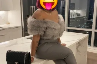 MUNCHING MONDAY $70 OUTCALL ON... - Image 1