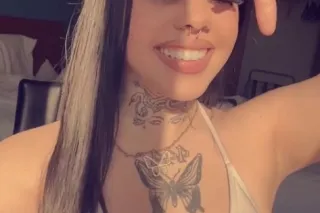 👋CUM SEE ME 💦💯%REAL INCALLS🙊CARDATE🙈specials✨call me📲 - Image 5