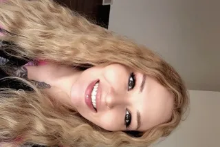 💕 Rα†εd 💦🍓 Ⓢ Ⓔ Ⓧ Ⓨ 💕♥ 💛ΡℓΑΓℳΑ†... - Image 3