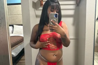 Cum Pay Me A Visit💦Incalls/Outcalls 24/7 - Image 4