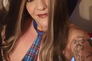 ALL YOU CAN EAT BUFFET AT THIS... - Image 3