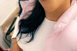 CT Outcalls - 26 - Image 1