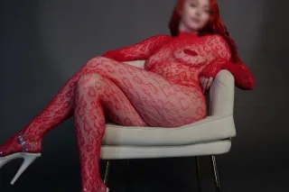 outcall/car dates only - 20 - Image 3